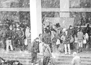 200801221354092e618.jpg