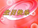 ggg95950i56olo56i56.com_zhajm_119316800826x.jpg