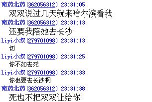 未命名1.jpg