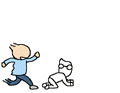 456.gif