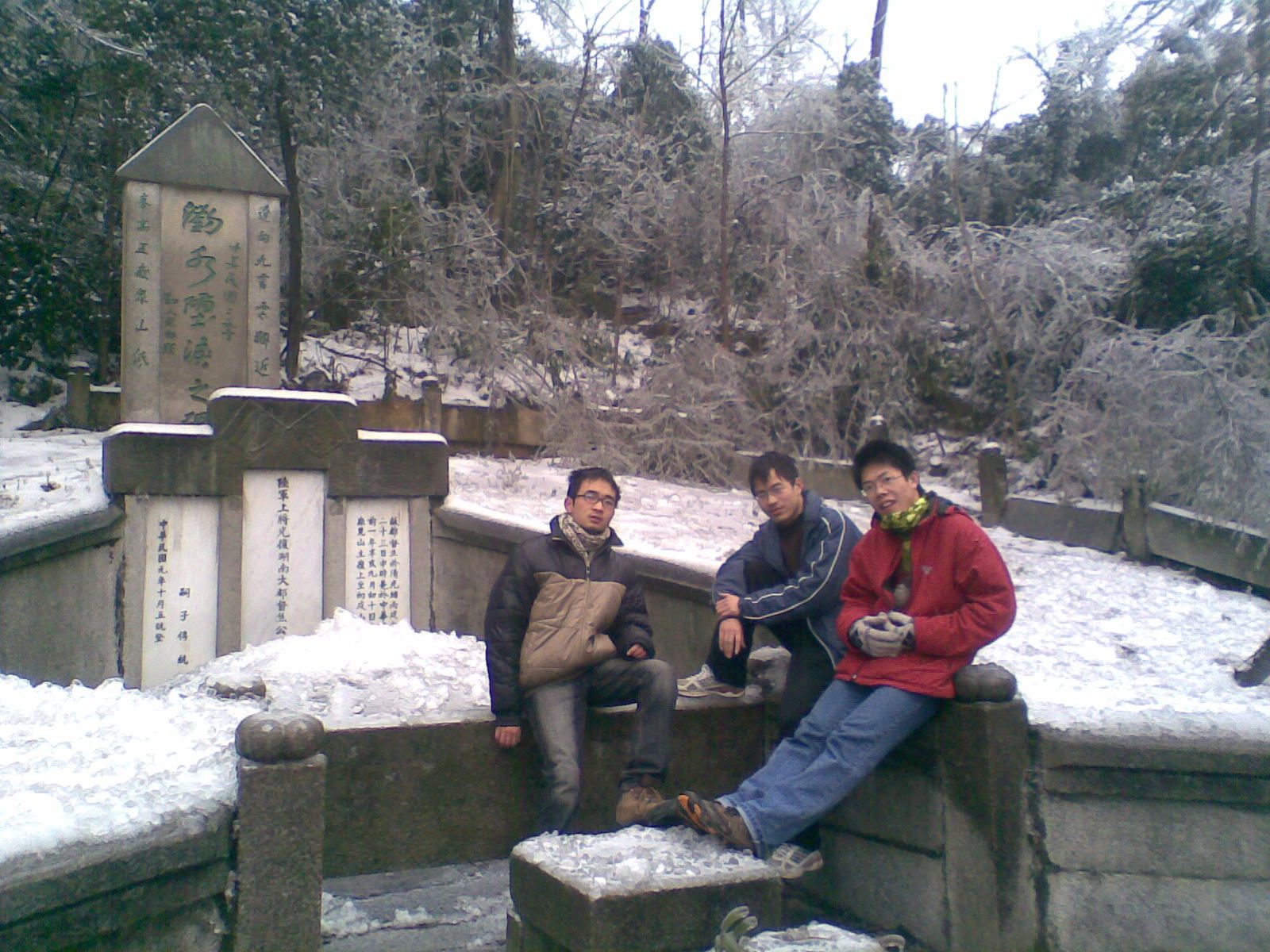 图像013.jpg