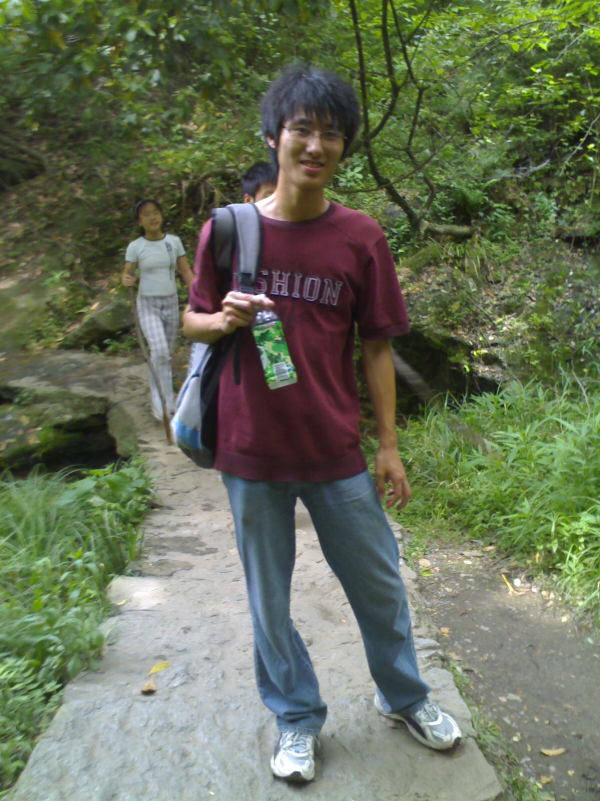 陈康.jpg