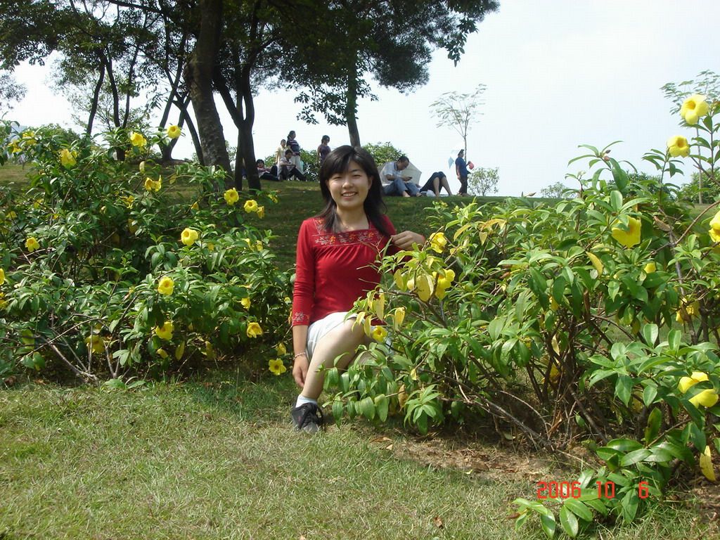 DSC00422.JPG