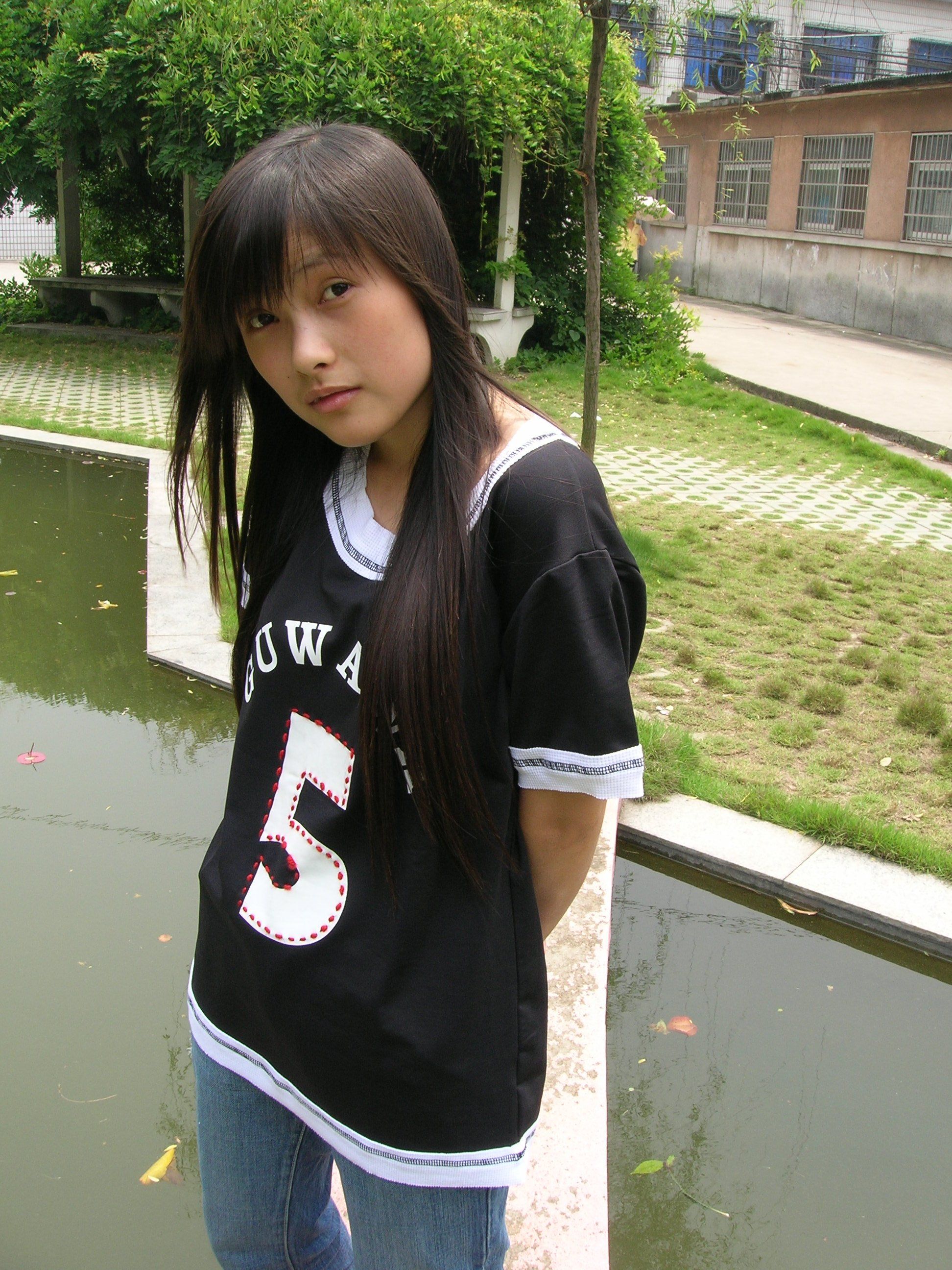 DSCN2129.JPG