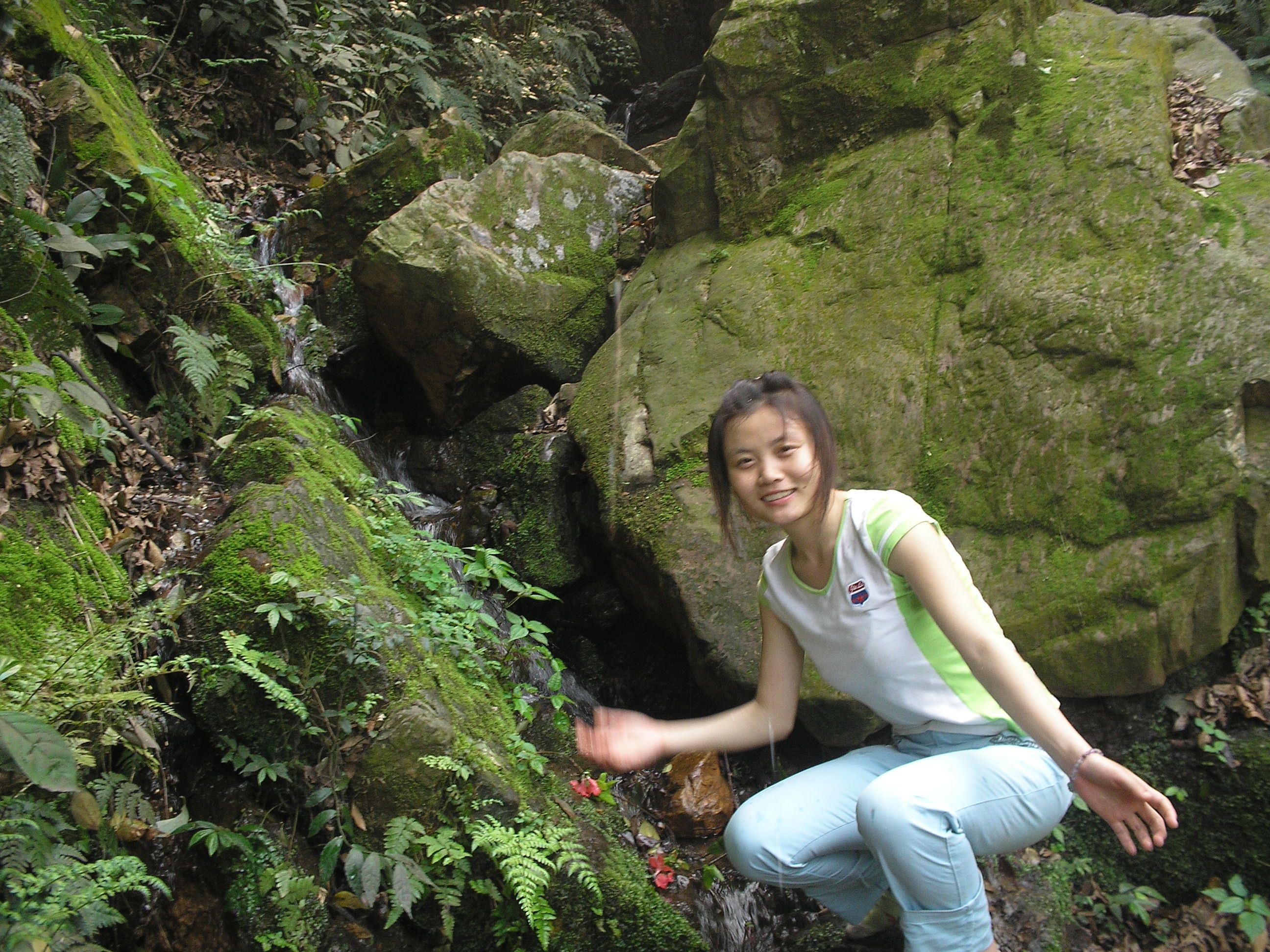 寓情山水.JPG