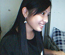 photoimg426[1].qq.jpg