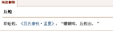 未命名.bmp