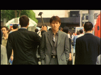 没有明天.gif