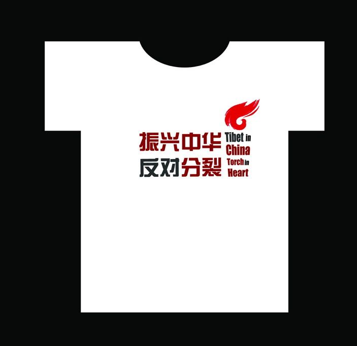 截稿背面.jpg