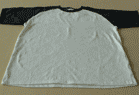 A.gif