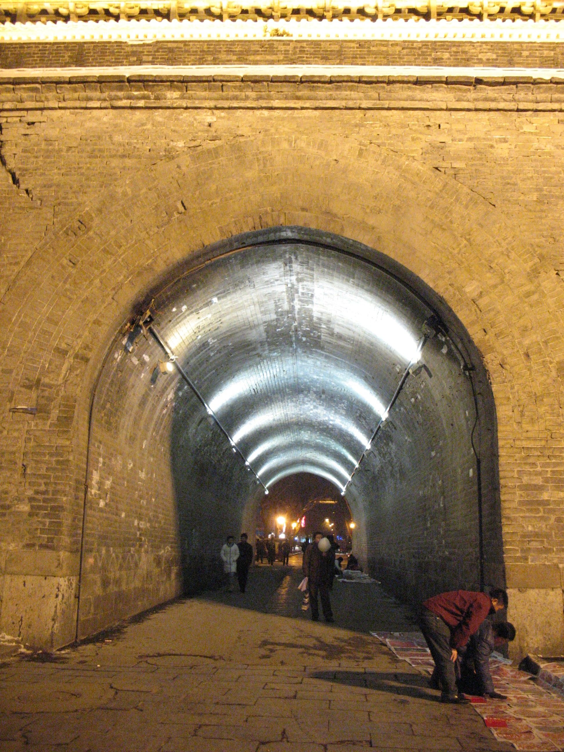 IMG_0861.JPG