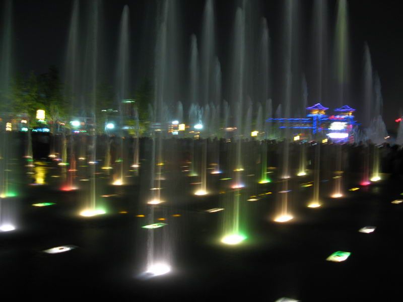 IMG_0821_缩小大小.JPG