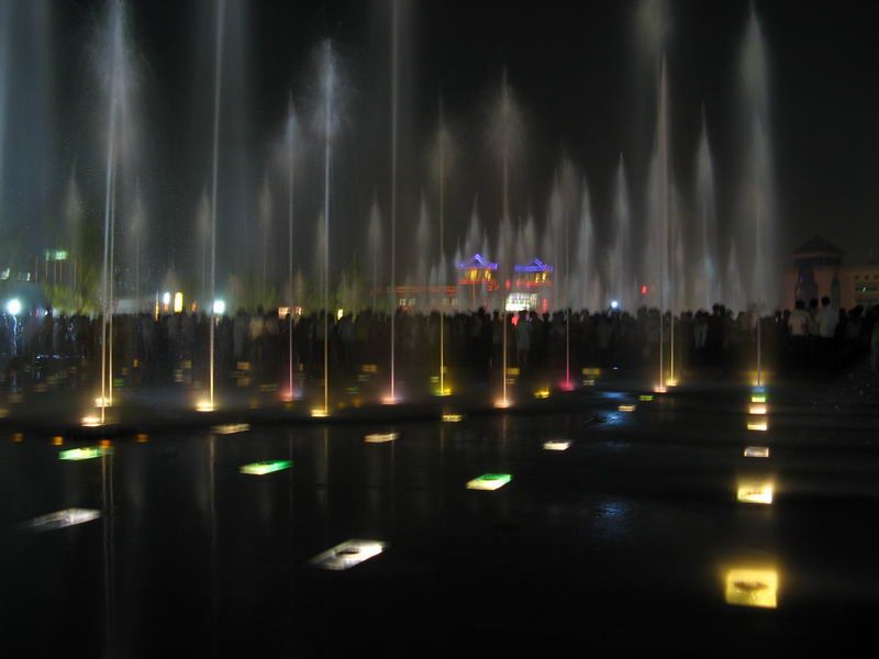 IMG_0818_缩小大小.JPG