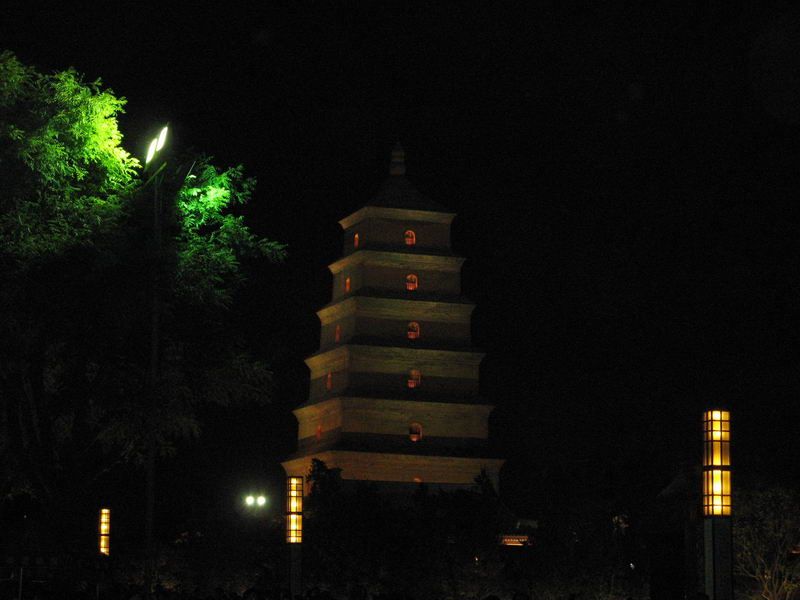 IMG_0824_缩小大小.JPG