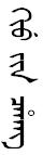 未命名.jpg