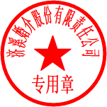 11.gif