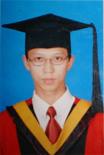 学位照.jpg