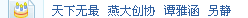 1.gif