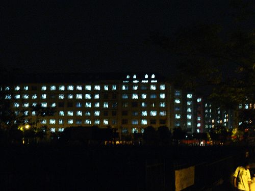 20080516111508169.jpg