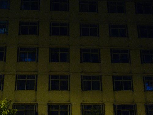 20080516111542789.jpg