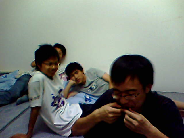 松树爷爷.jpg