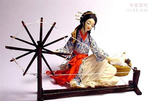 xinsrc_2130405180852359814922.jpg