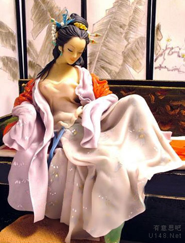 xinsrc_25304051808522961911724.jpg