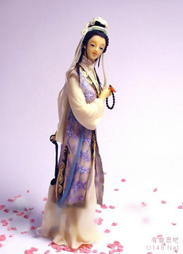 xinsrc_1330405180852453771418.jpg
