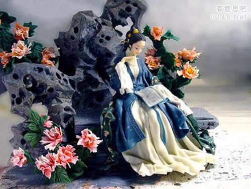 xinsrc_2330405180852187150623.jpg