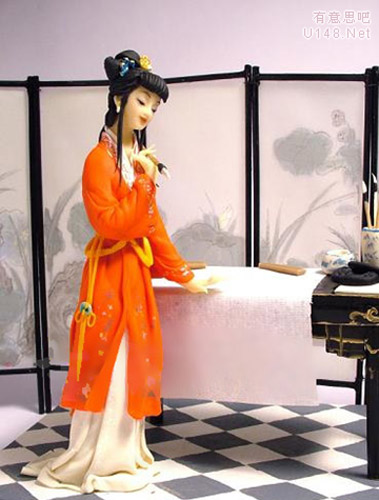 xinsrc_1730405180852703476720.jpg