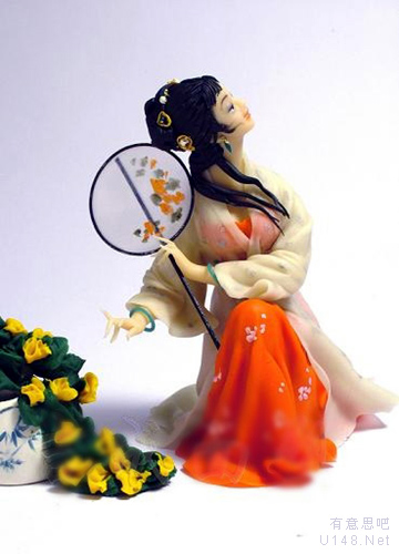 xinsrc_05304051808520621981514.jpg