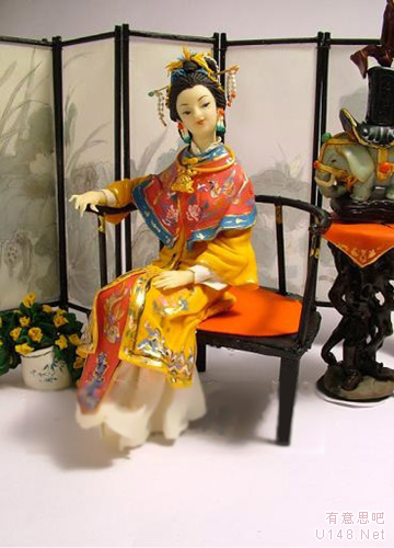 xinsrc_07304051808520002977515.jpg