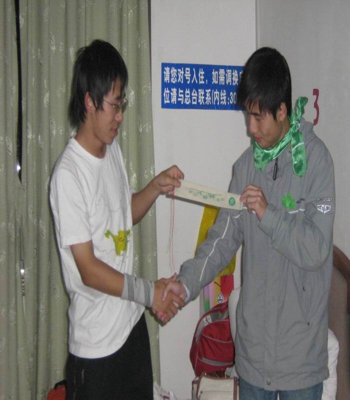 照片 129.jpg