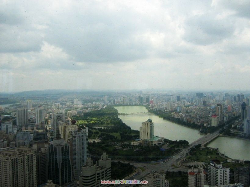 照片 603.jpg