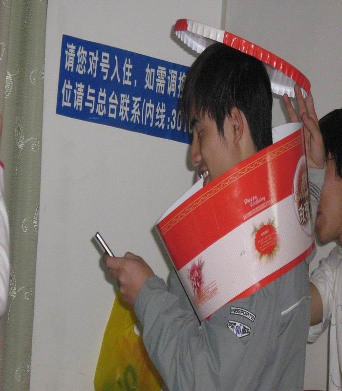 照片 134.jpg