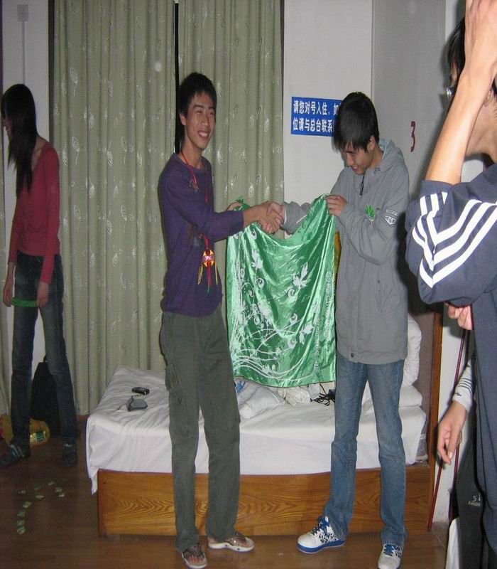 照片 125.jpg