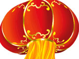大红灯笼.jpg