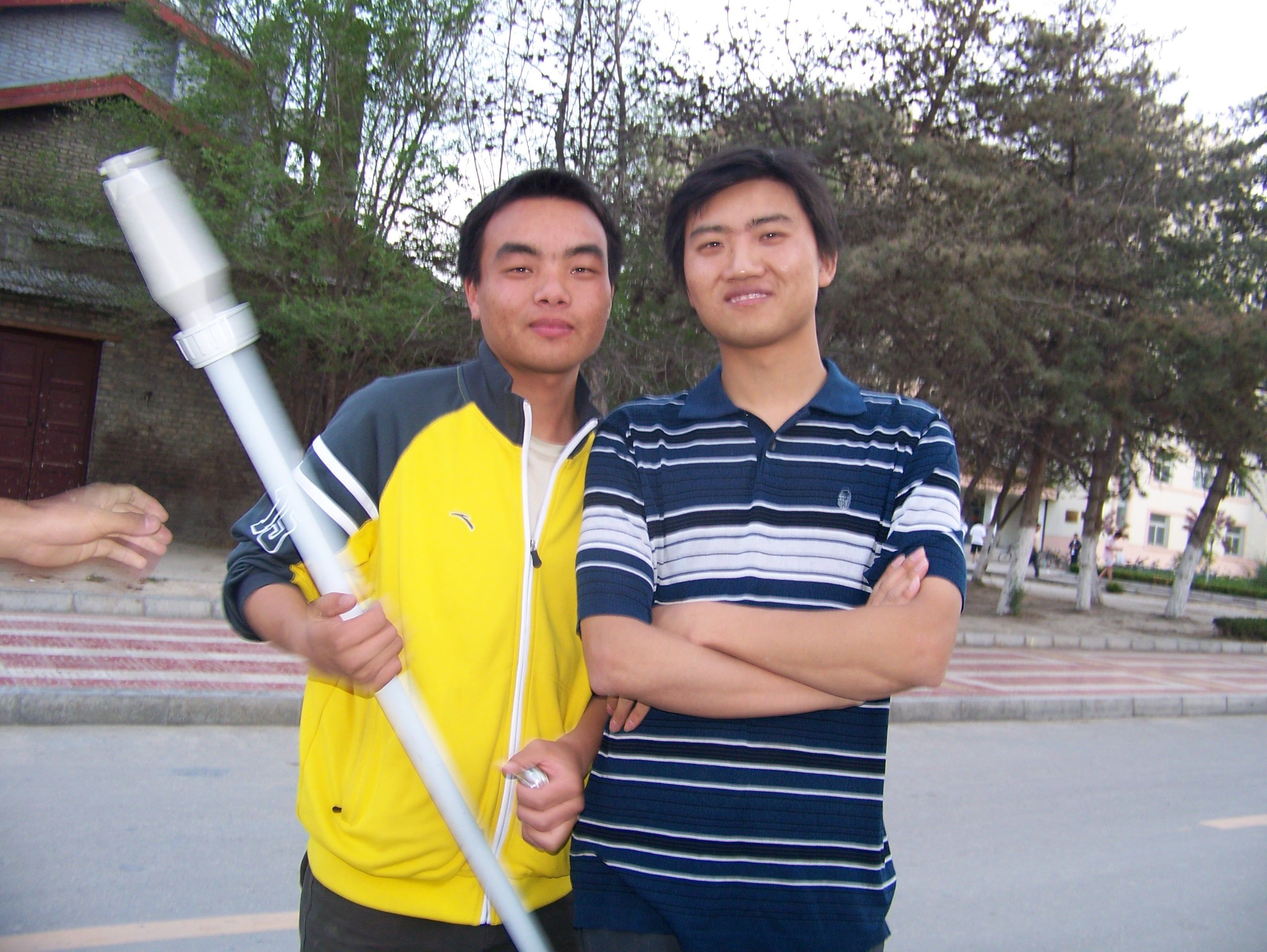 100_2522.jpg