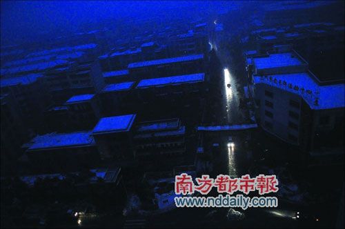 xin_3620205030730453304444.jpg