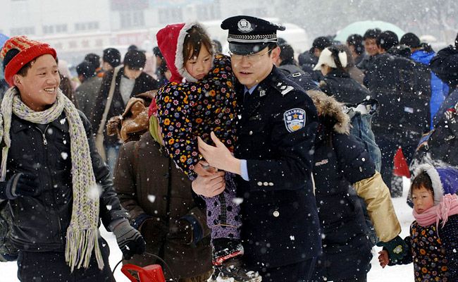 20080130_e17bf89c8d3166f14a90ikqQx0uJX9nF.jpg