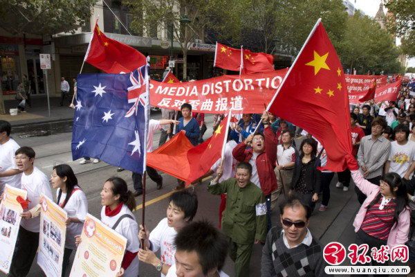 xinsrc_4620405150741703149794.jpg