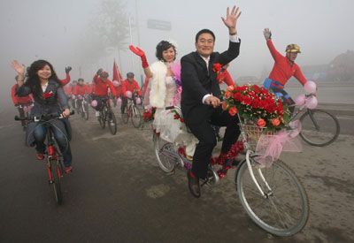 xinsrc_0320405141004921145214.jpg