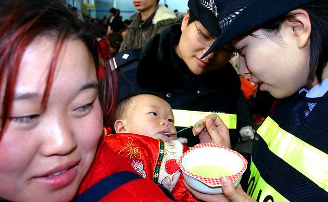 20080130_6959ce99dd52d696d199AIdUsfMjG6wQ.jpg