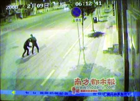 xinsrc_1120205100846796283139.jpg