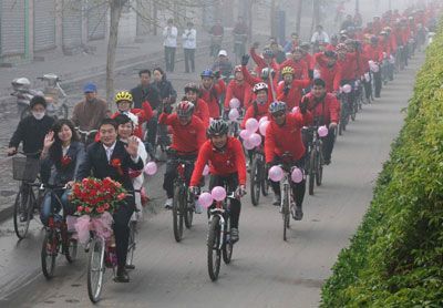 xinsrc_0420405141004218145455.jpg