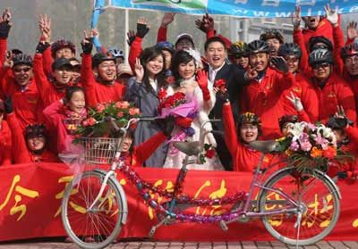 xinsrc_0320405141004328107512.jpg
