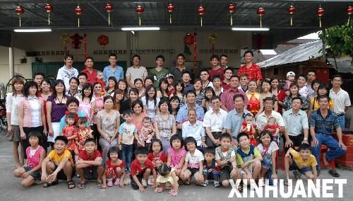 xin_29202050909500621211430.jpg