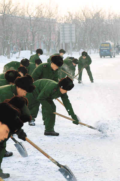 xinsrc_3420105310743546191805.jpg
