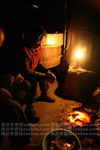 china080223h.jpg