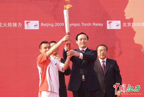 sds_20080516223212.jpg